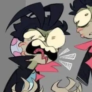 Profile image of Zib