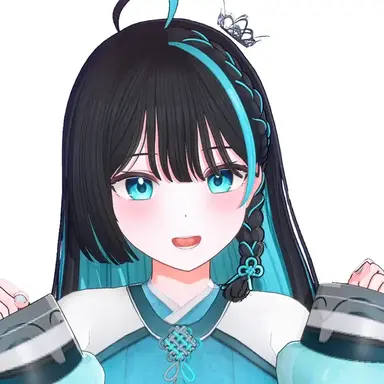 Profile image of 임재천