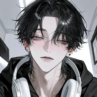 Profile image of 케이