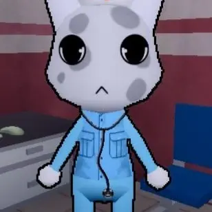 Profile image of 보임 간호사