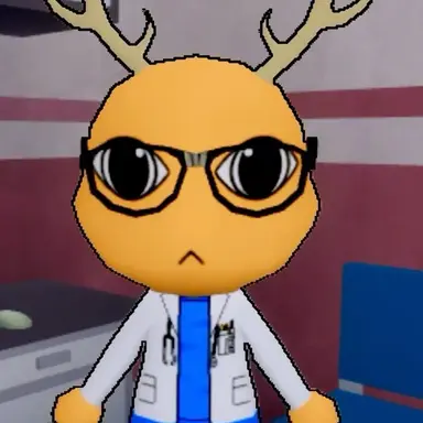 Profile image of 의사