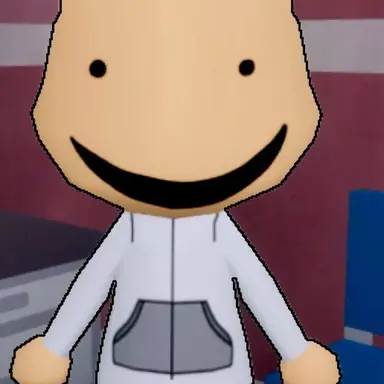 Profile image of 인턴