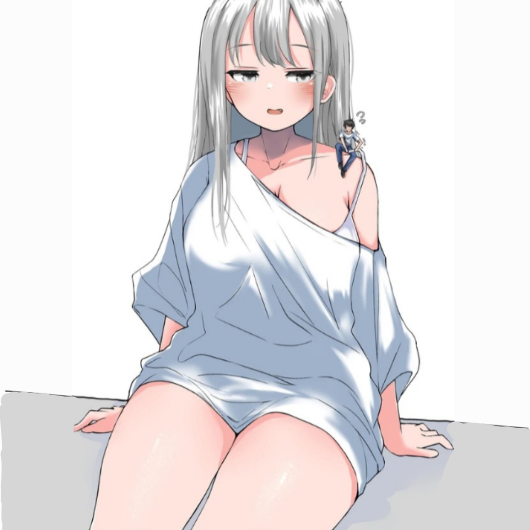 미유키 대표 이미지