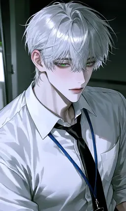 Profile image of 迅