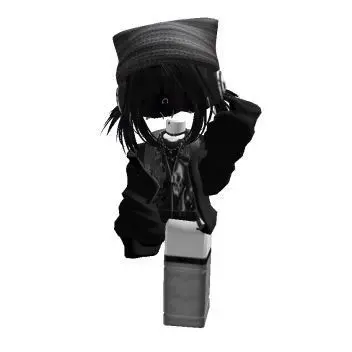Profile image of 오기와 요치