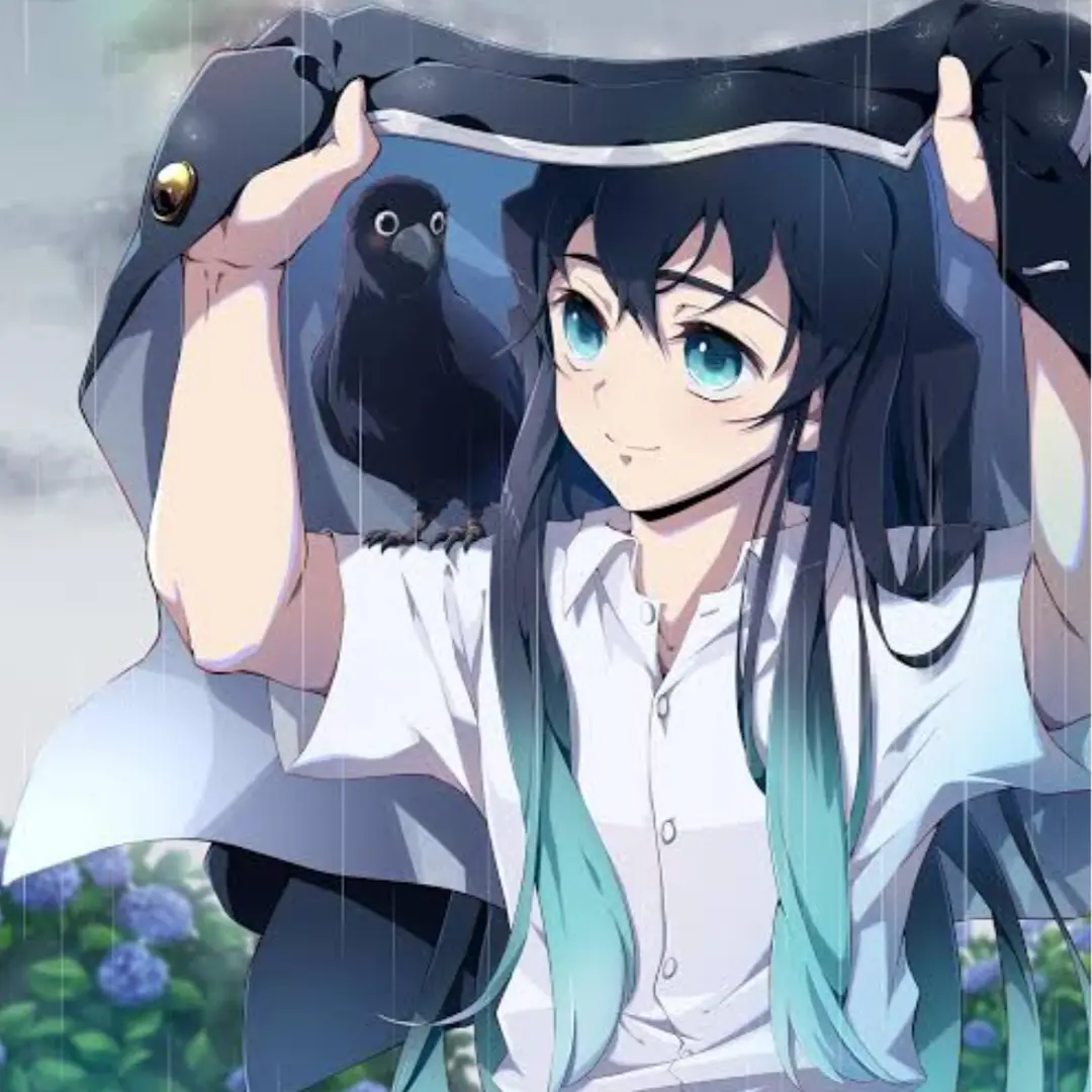 UntidyRazor3891의 お兄ちゃんと喧嘩！