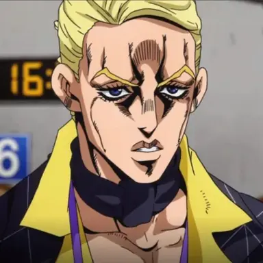 Profile image of プロシュート