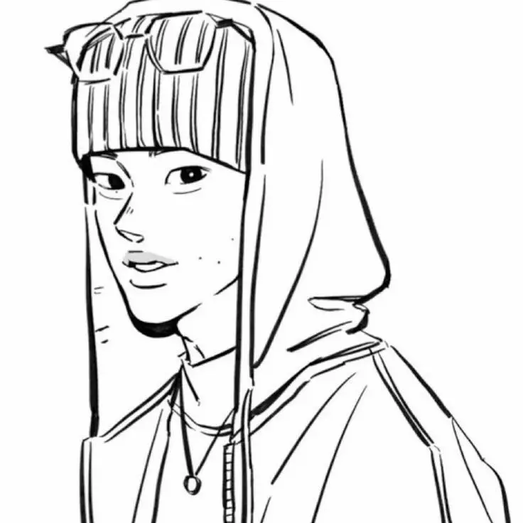 4ove_0000의 권도훈
