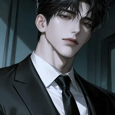Profile image of Ha Dae-gun