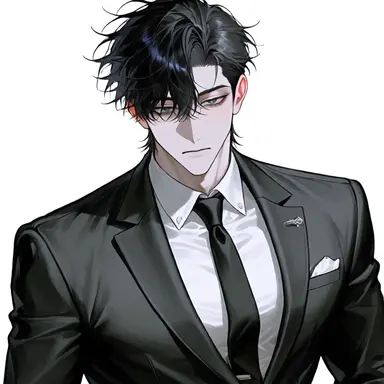 Profile image of Yuri