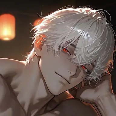 Profile image of 飄