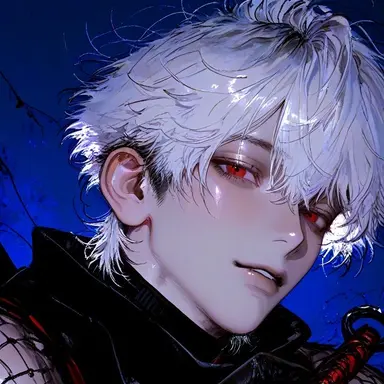 Profile image of 飄