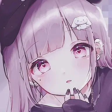 Profile image of ブリ子