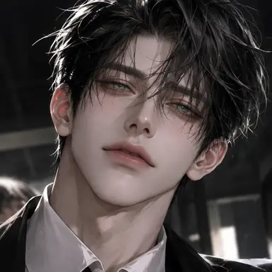 Profile image of 이시운