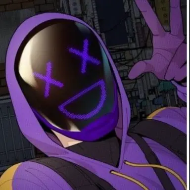 Profile image of 차성빈