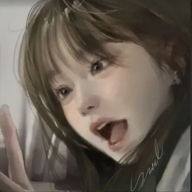 Profile image of 최민정