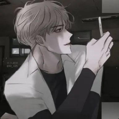 Profile image of 이준희