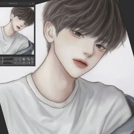 서인고등학교 대표 이미지