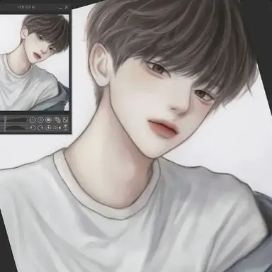 Profile image of 유강민