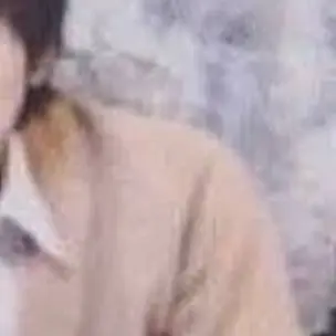 Profile image of 大森元貴