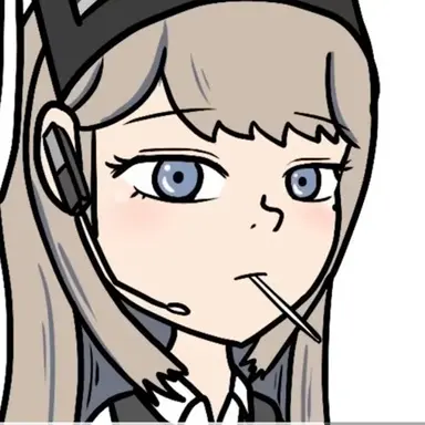 Profile image of 크리스