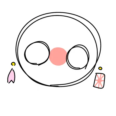 Profile image of Japan