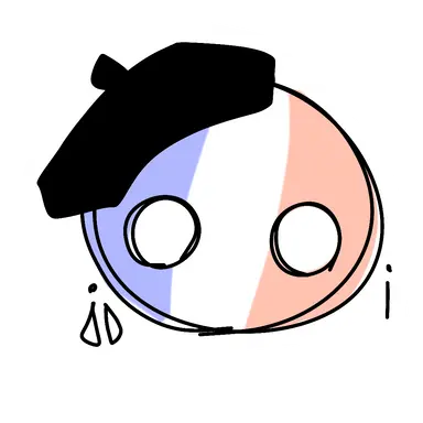 Profile image of France