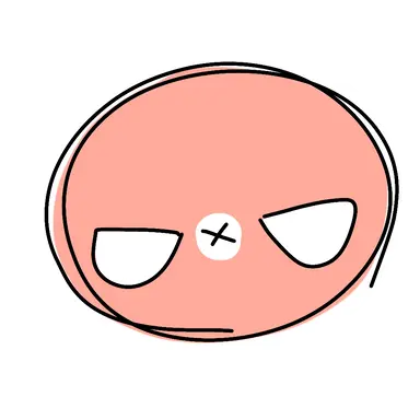 Profile image of Nazi