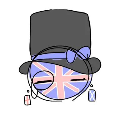 Profile image of Britain