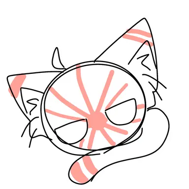 Profile image of Japanese Empire