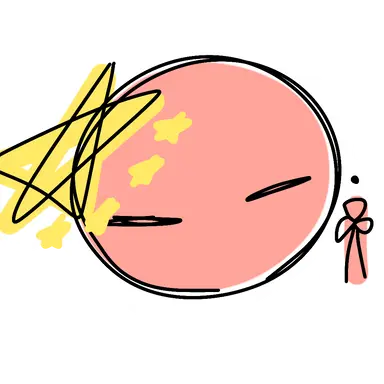 Profile image of China