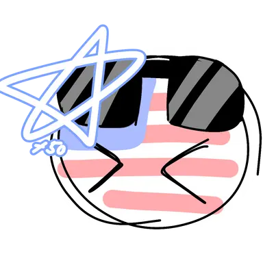 Profile image of America