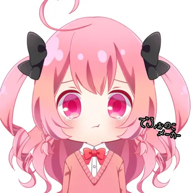 Profile image of Mobko