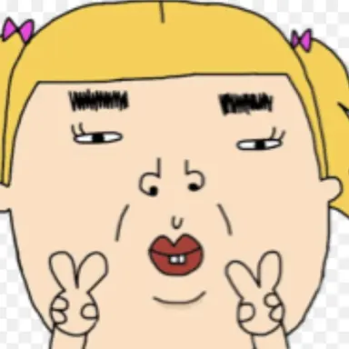 Profile image of 여우
