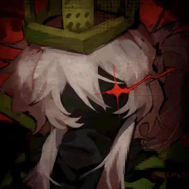 Profile image of 1x