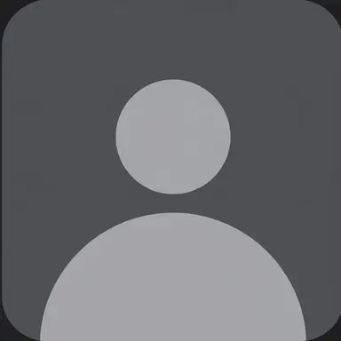 Profile image of 一郎