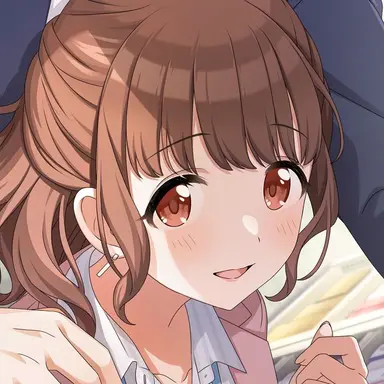 Profile image of 園田智代子