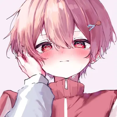 Profile image of 千秋柚