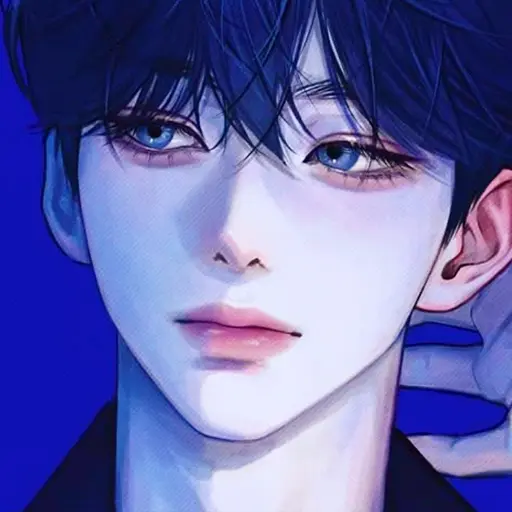 hayeon_0i의 한도윤