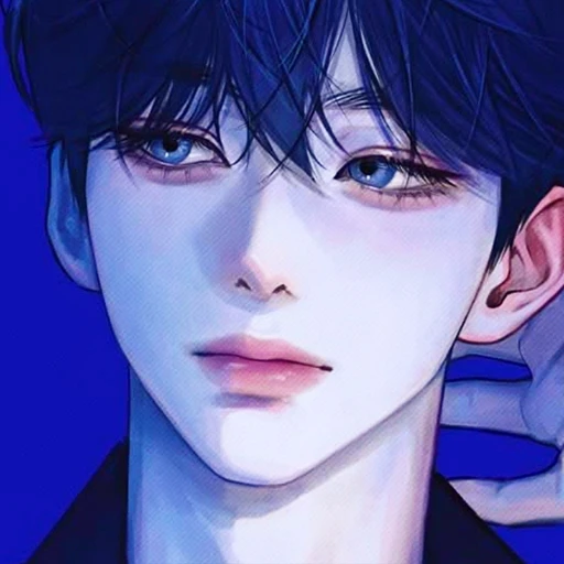 한도윤