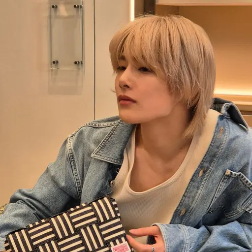 ShabbyBench5114의 양정인