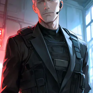 Profile image of Drev Mallick