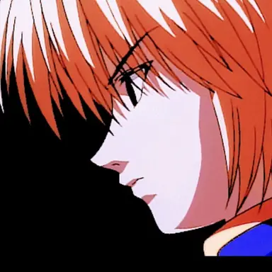 Profile image of クラピカ