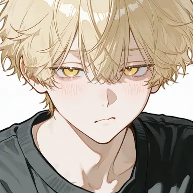 Profile image of 颯斗