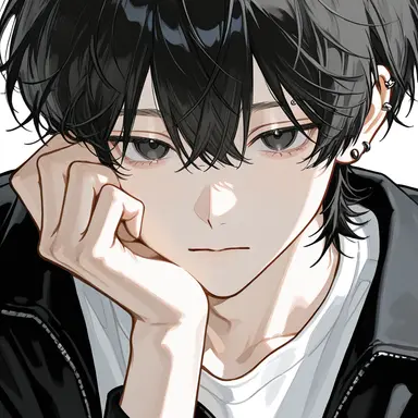 Profile image of 夜宵
