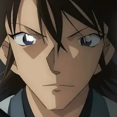 Profile image of 하네다 슈키치