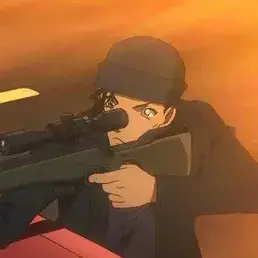 Profile image of 아카이 슈이치