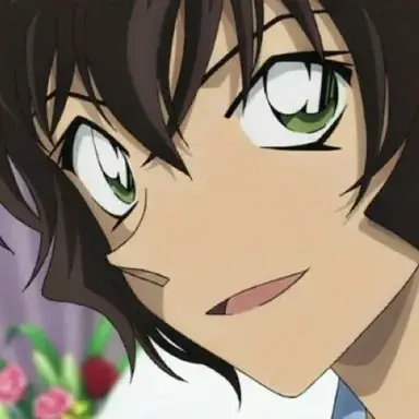 Profile image of 세라 마스미