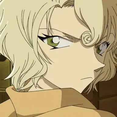 Profile image of 메리 세라