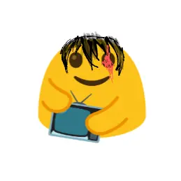Profile image of レモン